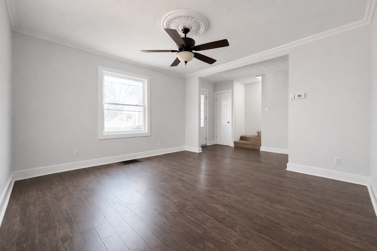 5321 Morrison St Lowr - Photo 4 of 13