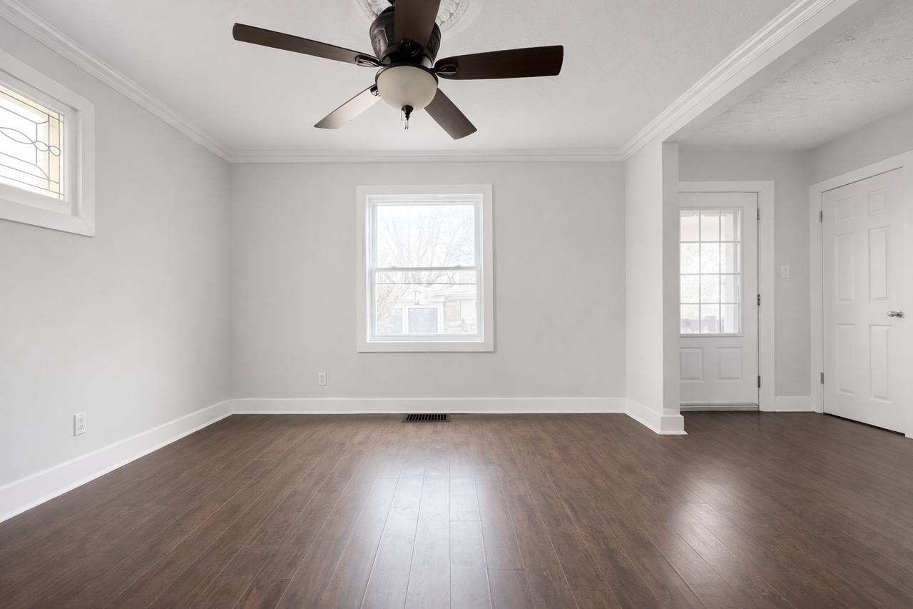 5321 Morrison St Lowr - Photo 5 of 13