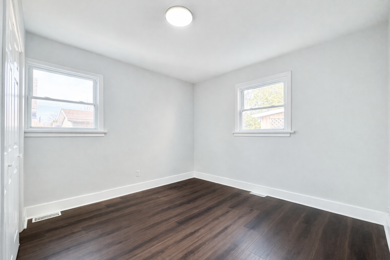 5321 Morrison St Lowr - Photo 6 of 13