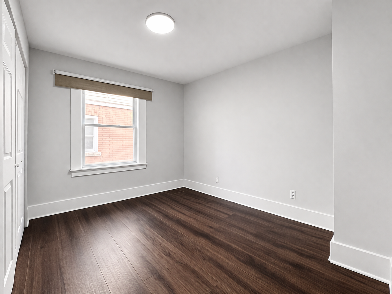 5321 Morrison St Lowr - Photo 7 of 13