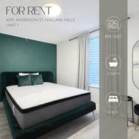 featured image of 4595 Morrison St #1