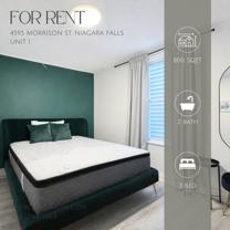 4595 Morrison St #1 - Photo 1 of 1