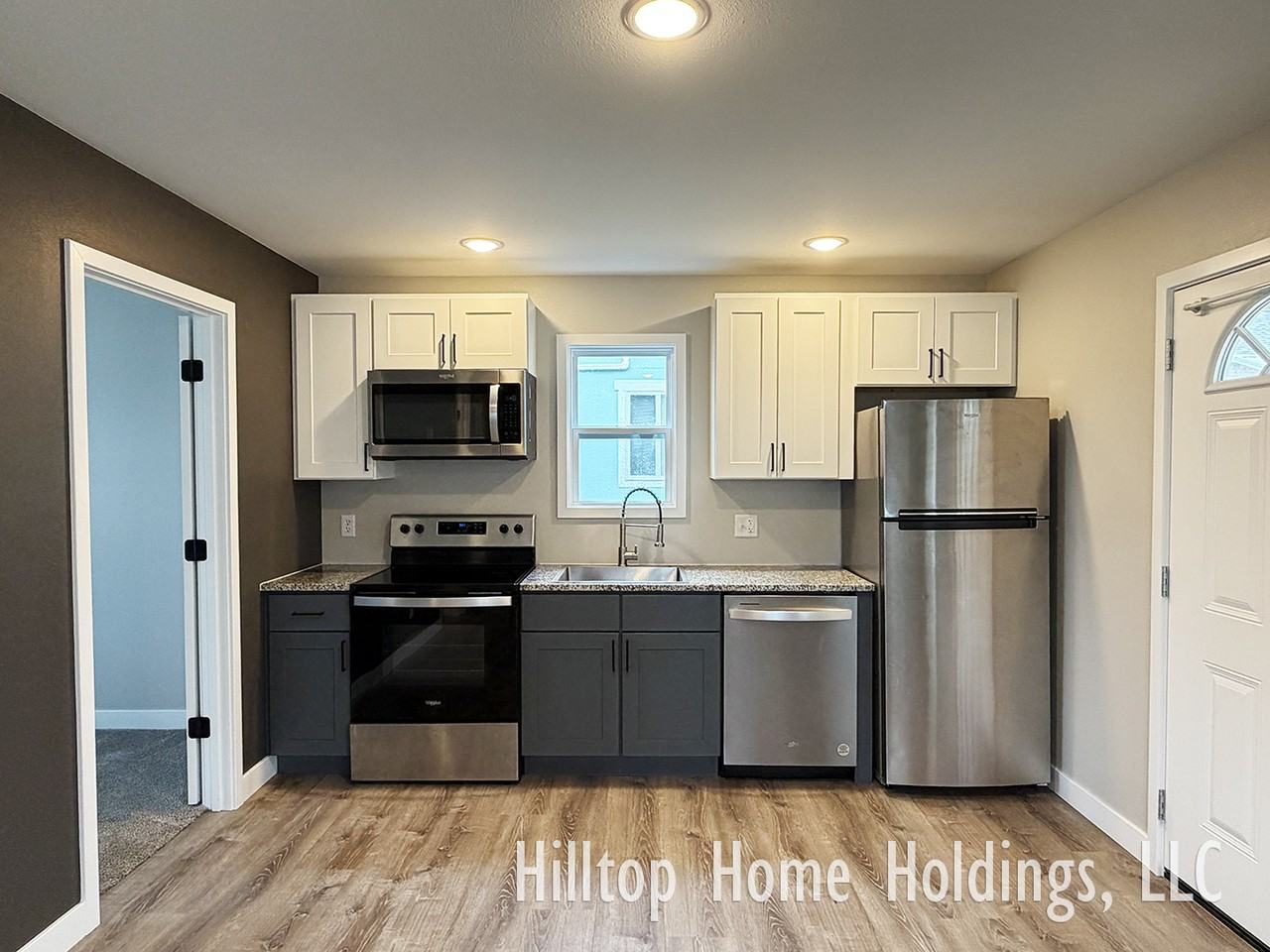 1 Iron Oak Ln #1 - Photo 2 of 10