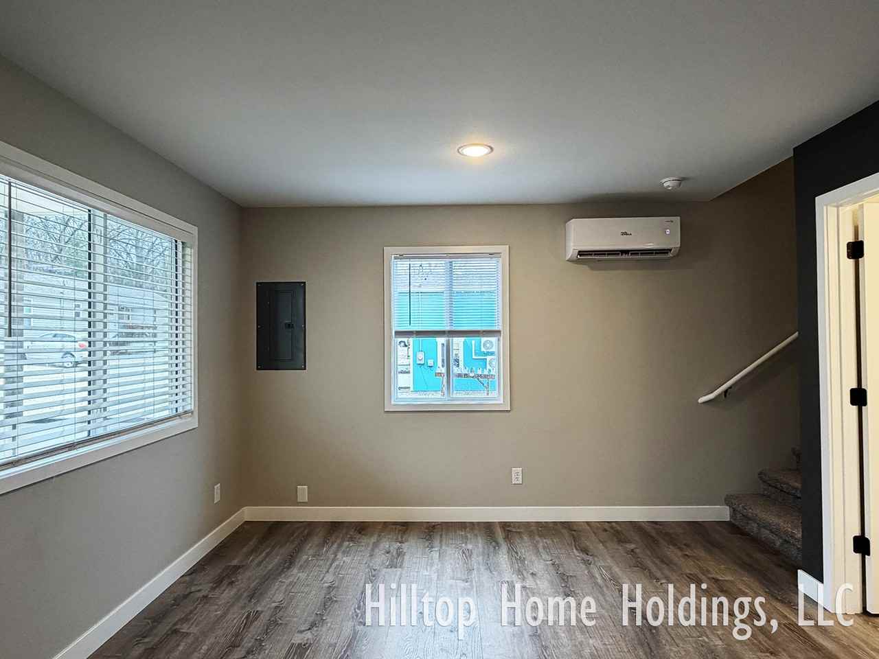 1 Iron Oak Ln #1 - Photo 3 of 10