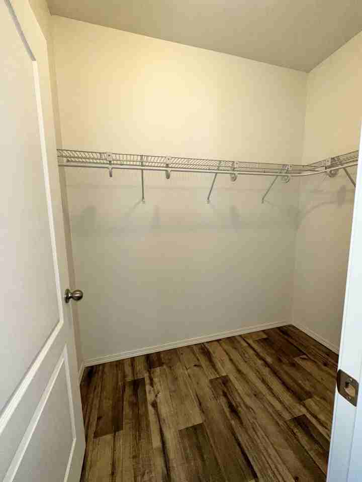 834 Teal Ct Se #1 - Photo 2 of 15