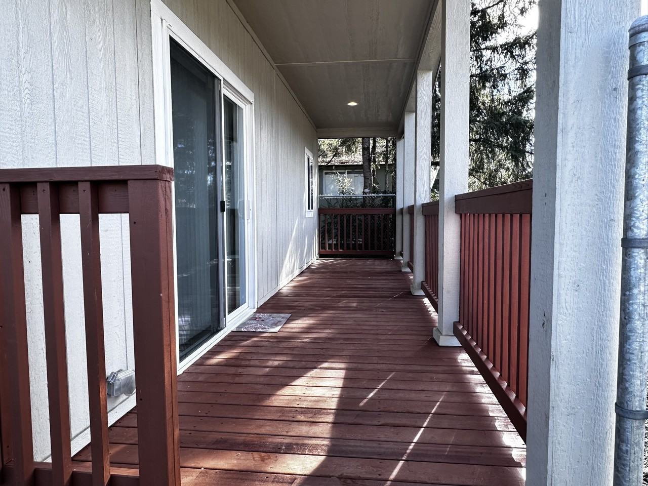 834 Teal Ct Se #1 - Photo 3 of 15