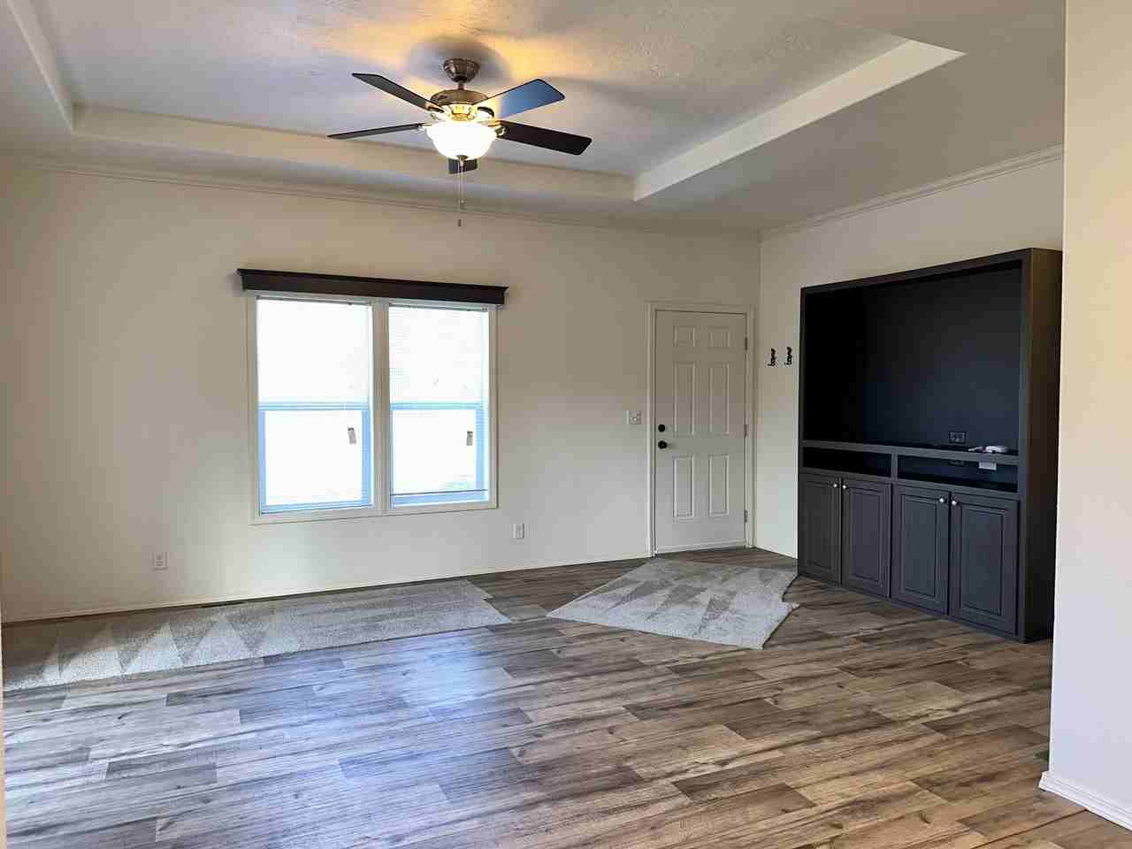 834 Teal Ct Se #1 - Photo 6 of 15