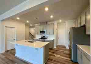 5014 Pufa St #0 - Photo 1 of 1