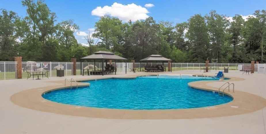 5014 Pufa St #0 - Photo 2 of 31