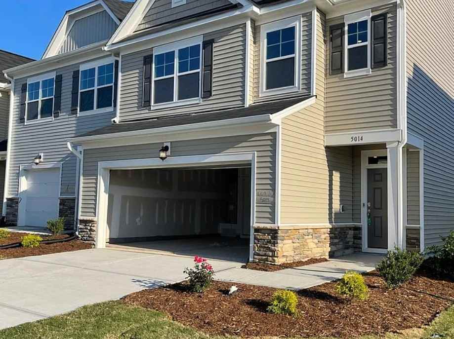 5014 Pufa St #0 - Photo 3 of 31