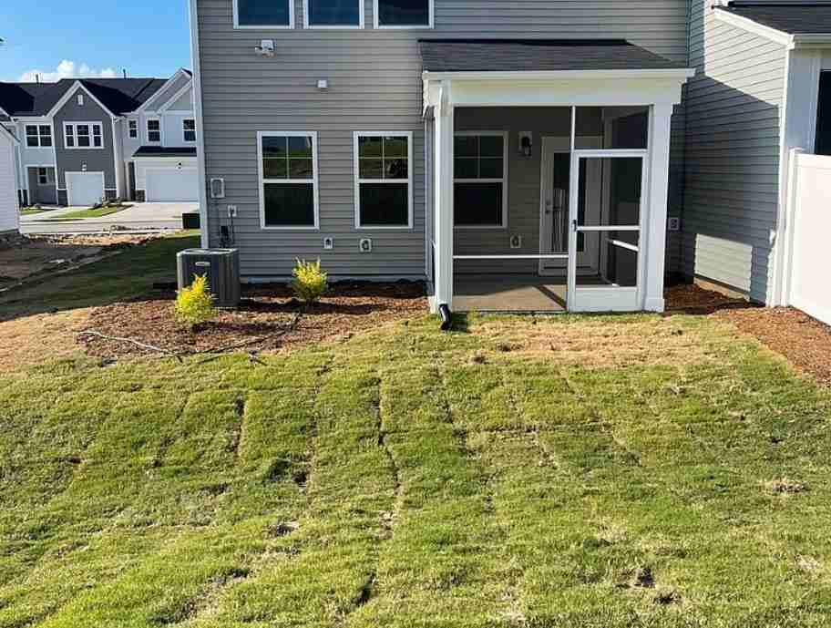 5014 Pufa St #0 - Photo 4 of 31