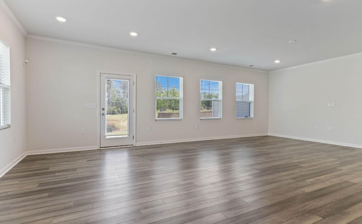 5014 Pufa St #0 - Photo 5 of 31