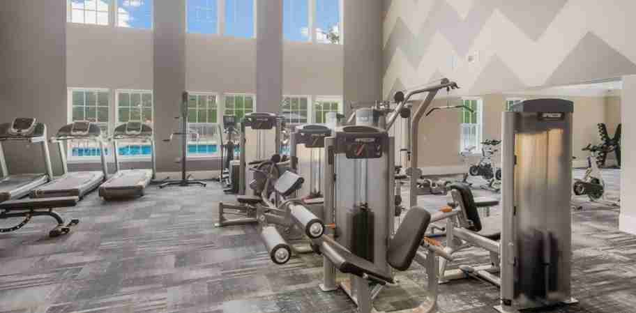 5014 Pufa St #0 - Photo 6 of 31