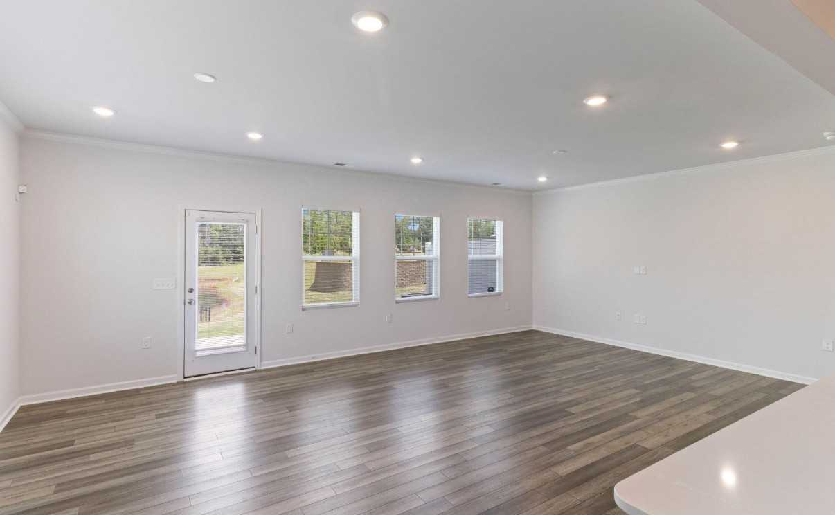 5014 Pufa St #0 - Photo 7 of 31