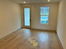 305 Se Port Ave #E - Photo 1 of 1