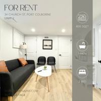featured image of 34 Church St