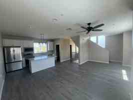 featured image of 420 El Monte Rd #420