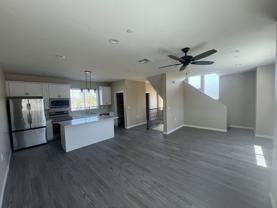 420 El Monte Rd #420 - Photo 1 of 1