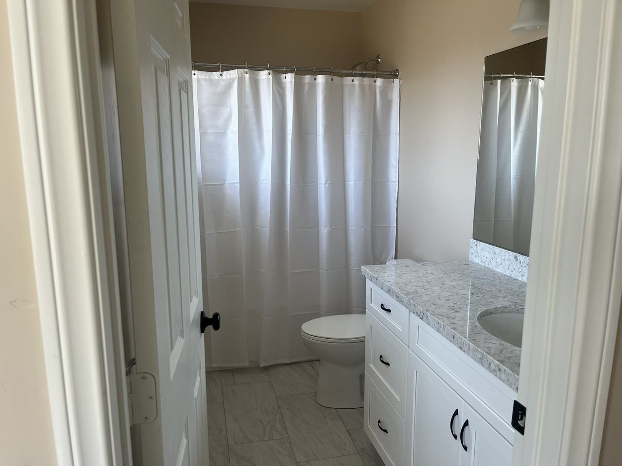 420 El Monte Rd #420 - Photo 4 of 10