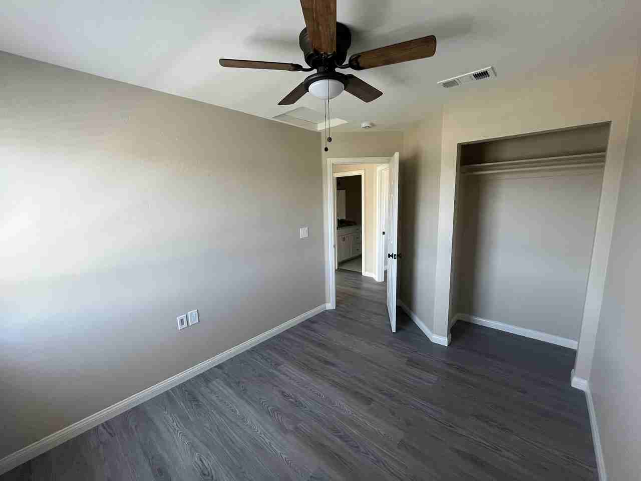 420 El Monte Rd #420 - Photo 5 of 10