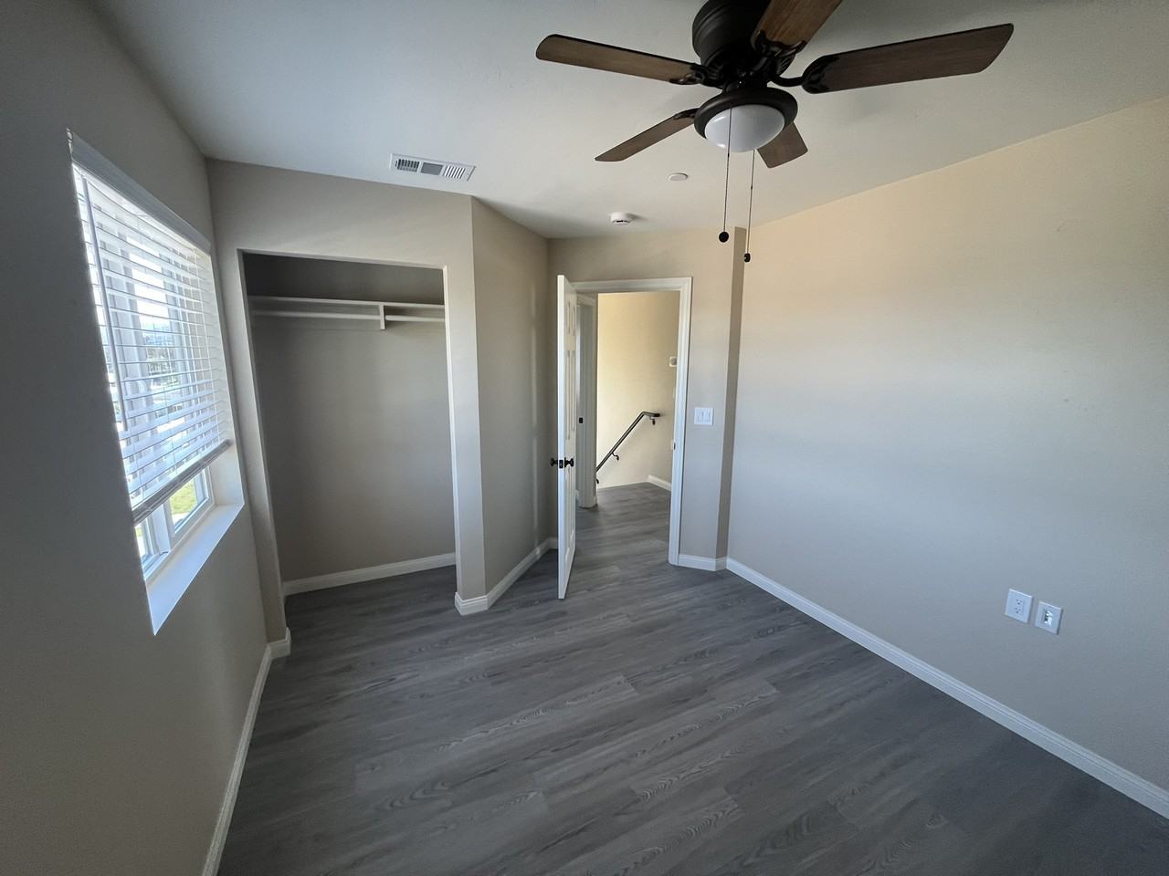 420 El Monte Rd #420 - Photo 6 of 10