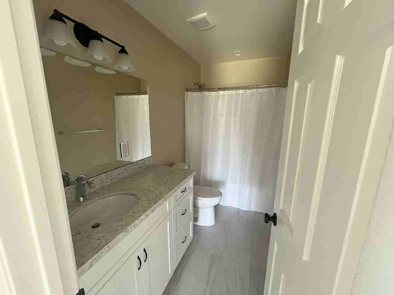 420 El Monte Rd #420 - Photo 7 of 10