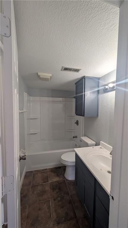 2005 Blueberry Ln - Photo 2 of 10