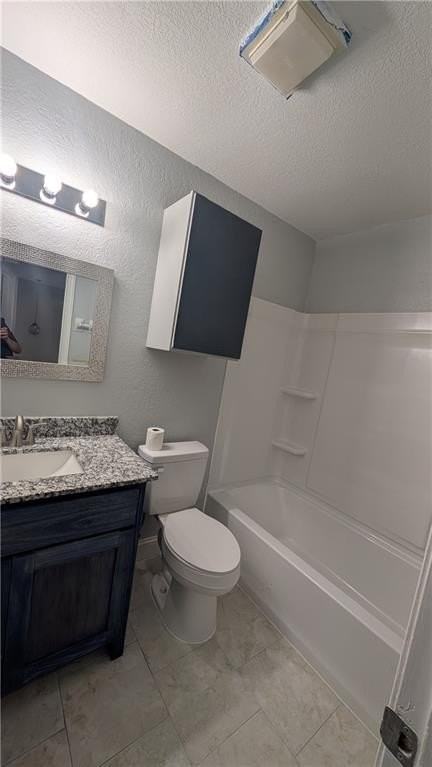 2005 Blueberry Ln - Photo 3 of 10