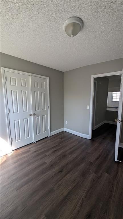 2005 Blueberry Ln - Photo 4 of 10