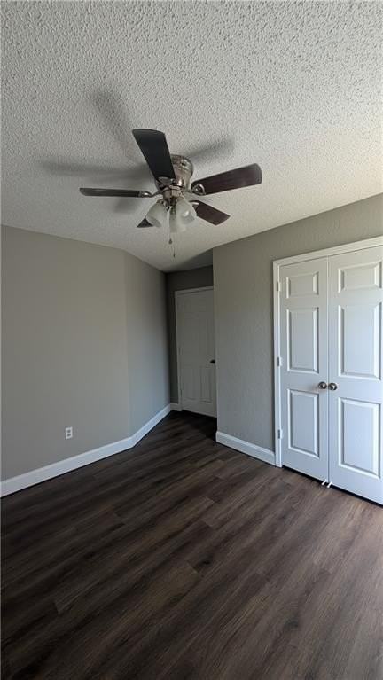 2005 Blueberry Ln - Photo 5 of 10