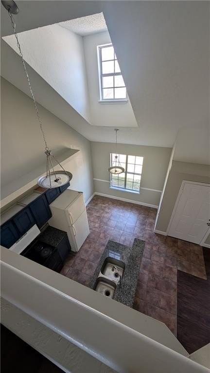 2005 Blueberry Ln - Photo 6 of 10