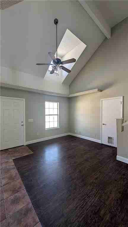 2005 Blueberry Ln - Photo 7 of 10