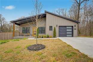 20 Kentallen Ln - Photo 1 of 1