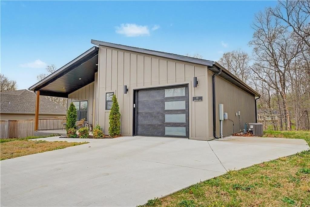 20 Kentallen Ln - Photo 2 of 20