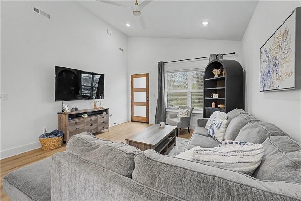 20 Kentallen Ln - Photo 5 of 20