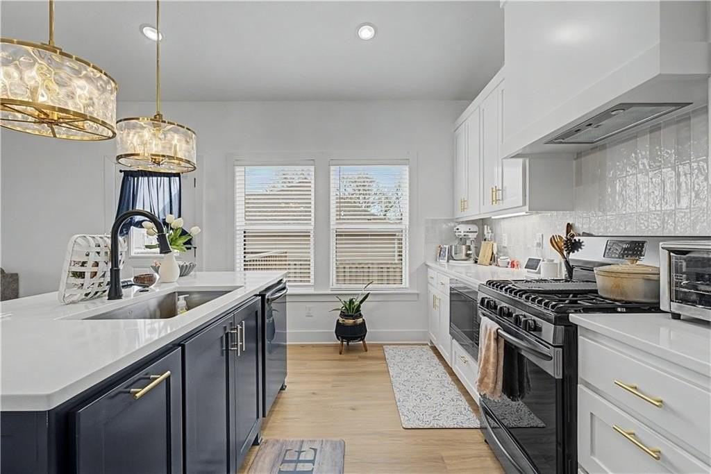 20 Kentallen Ln - Photo 6 of 20