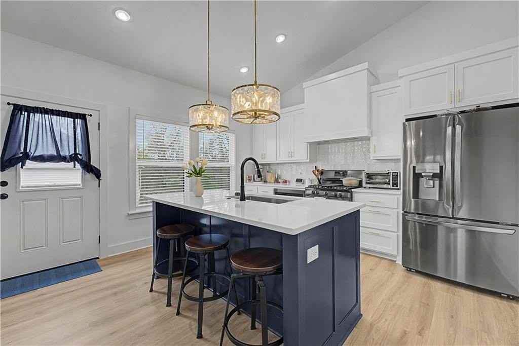 20 Kentallen Ln - Photo 7 of 20