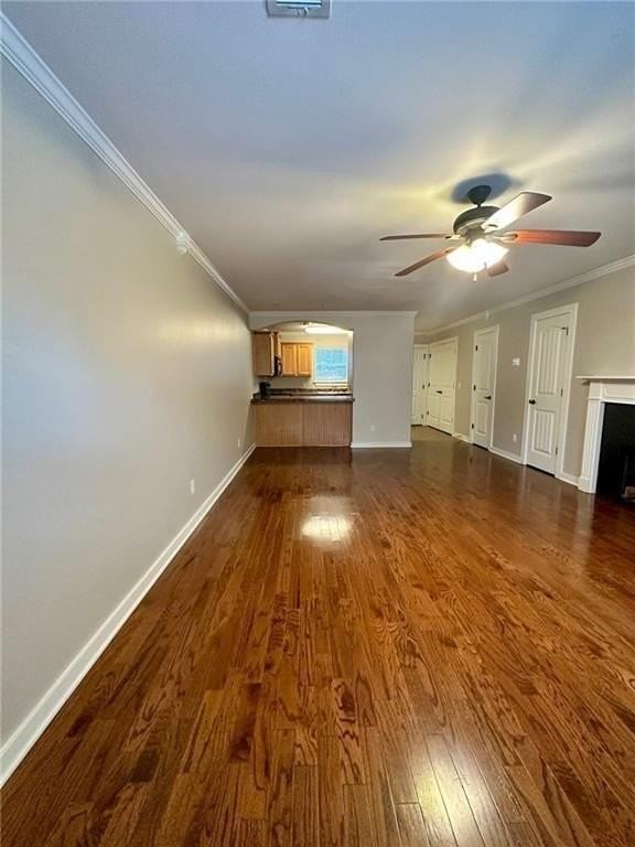 2209 Ellington Dr #A - Photo 3 of 10