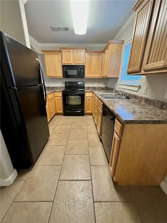 2209 Ellington Dr #A - Photo 4 of 10