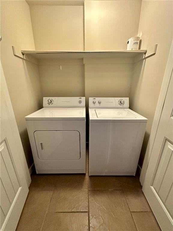 2209 Ellington Dr #A - Photo 5 of 10