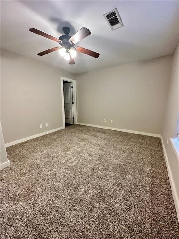 2209 Ellington Dr #A - Photo 6 of 10