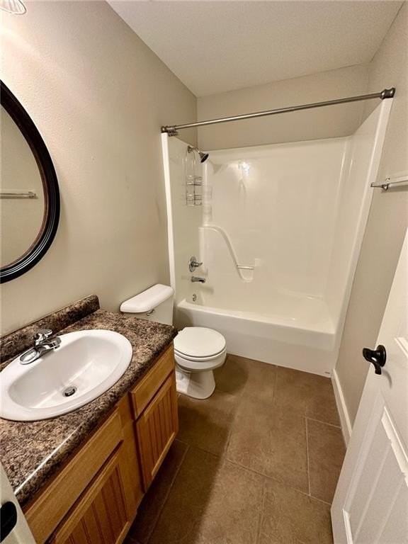 2209 Ellington Dr #A - Photo 7 of 10