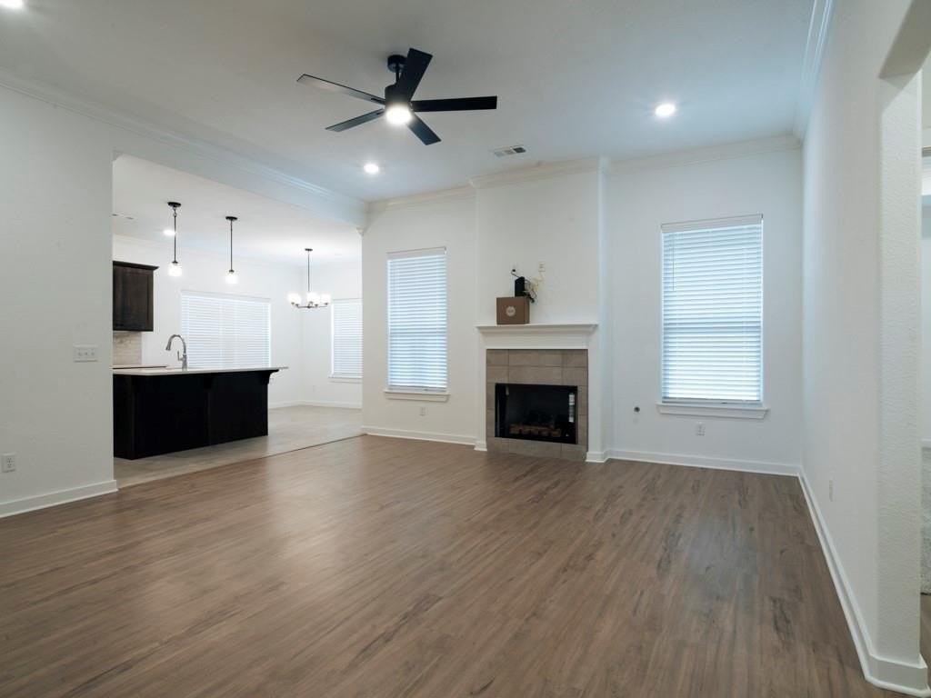 441 Willow Dr - Photo 5 of 20