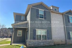 featured image of 1271 N Corsica Dr