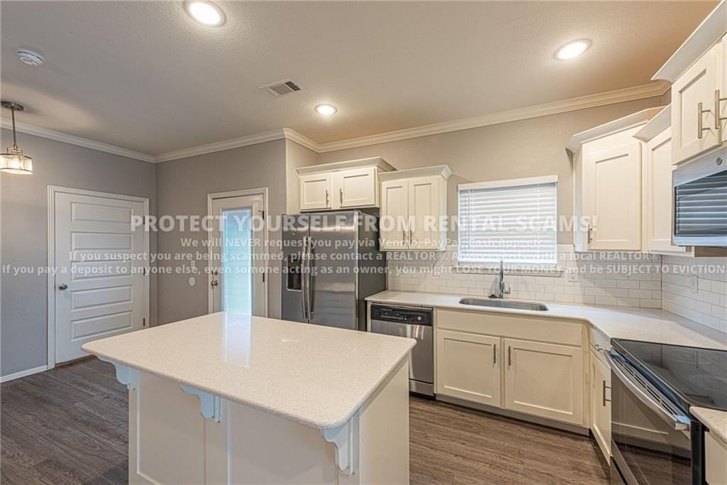 1271 N Corsica Dr - Photo 7 of 21