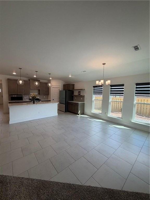 241 Ryker Rdg - Photo 7 of 23