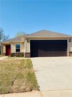 featured image of 936 E Bunting St