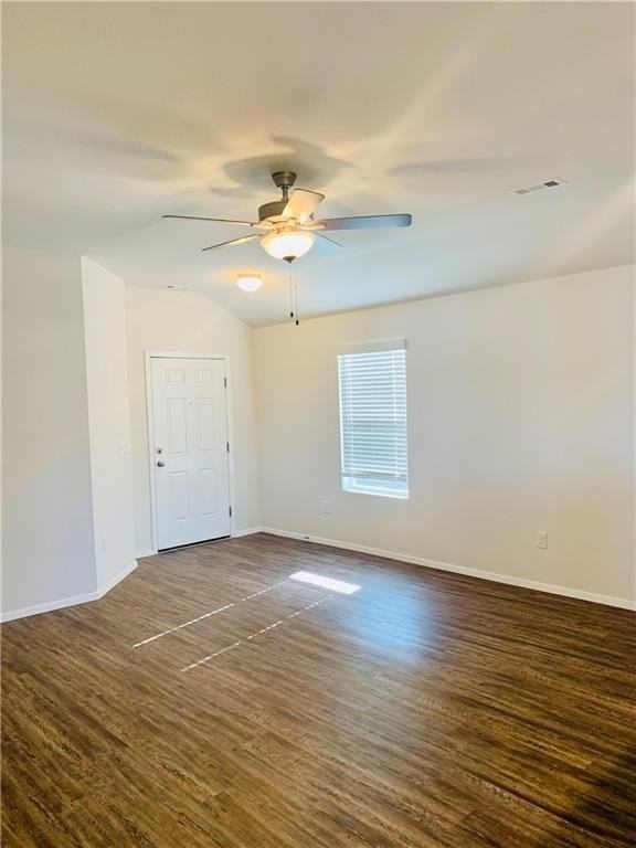 936 E Bunting St - Photo 2 of 18