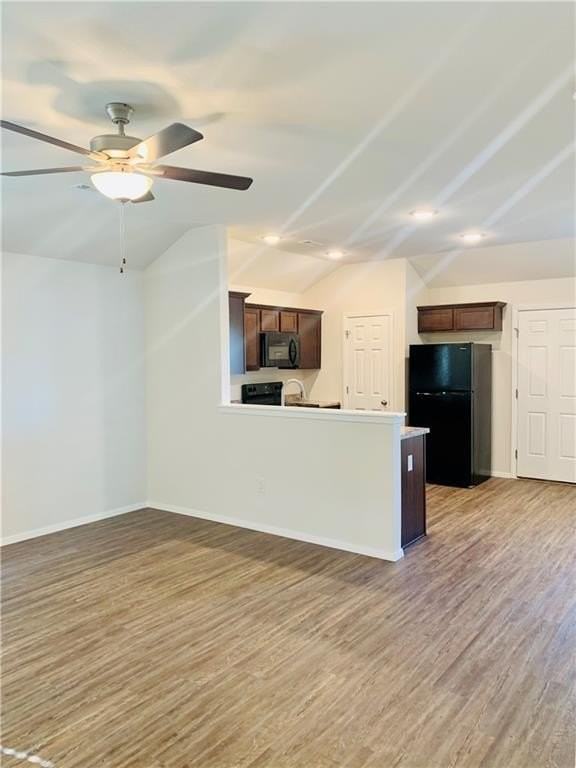 936 E Bunting St - Photo 4 of 18