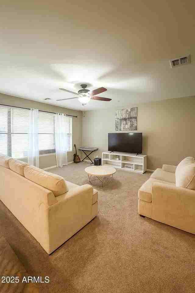 15697 W Westview Dr - Photo 6 of 16